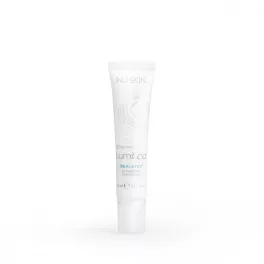 Nu skin ageloc lumispa idealeyes 15 ml