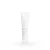 Nu skin ageloc lumispa idealeyes 15 ml