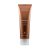 Nu skin sunright insta glow tinted self-tanning gel (színezett önbarnító gél)