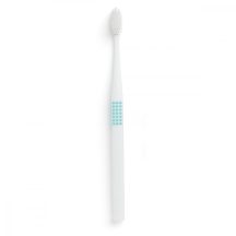   Nu Skin AP 24 Whitening Toothbrush - fogkefe, fehér-zöld 1db
