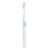 Nu skin ap 24 whitening toothbrush - fogkefe, fehér-zöld 1 db