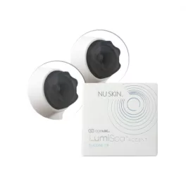 Nu skin ageloc lumispa accent szilikon csúcs