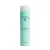 Nu skin hydraclean creamy cleansing lotion (krémes arctisztító) 150 ml