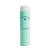 Nu skin here you glow exfoliating toner (hámlasztó tonik) 150 ml