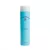 Nu skin in balance ph balance toner (ph-kiegyensúlyozó tonik) 150 ml