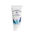 Nu skin day dream protective cream creamy day moisturizer spf 30 (nappali hidratálókrém) 50 ml
