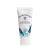 Nu skin day dream protective lotion lightweight day moisturizer spf 30 (könnyed nappali hidratálókré