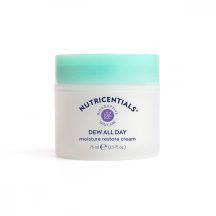   Nu Skin Dew All Day Moisture Restore Cream (hidratálókrém) 75ml