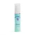 Nu skin celltrex always right recovery fluid (regeneráló szérum 30 ml