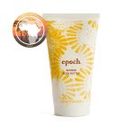 Nu skin epoch baobab body butter (testvaj) - bio és natúr kozmetikumok