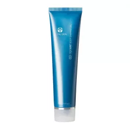   Nu skin ageloc® body shaping gel (alakformáló gél) 150 ml