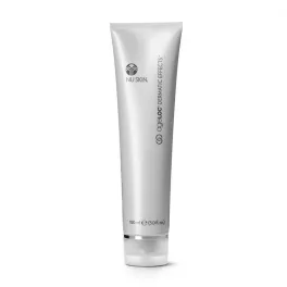   Nu skin ageloc dermatic effects (testfeszesítő testápoló) 150 ml