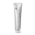 Nu skin ageloc dermatic effects (testfeszesítő testápoló) 150 ml