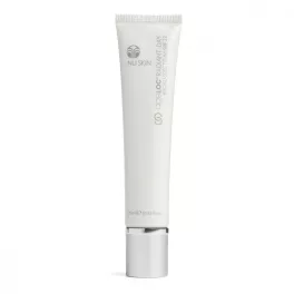   Nu skin ageloc® radiant day spf 22 (22 faktoros nappali krém) 25ml