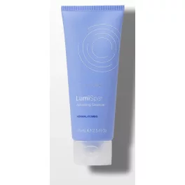   Nu skin ageloc lumispa activating cleanser (arctisztító) normál-vegyes bőrre