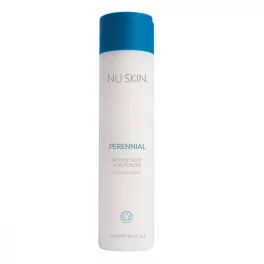 Nu skin perennial