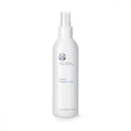 Nu skin napca moisture mist 250 ml