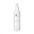 Nu skin napca moisture mist 250 ml