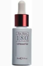 Nu Skin 180° Cell Renewal Fluid (Sejtmegújító folyadék)