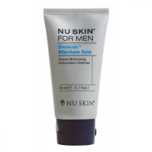 Nu Skin Dividends Aftershave Balm for Men 50ml