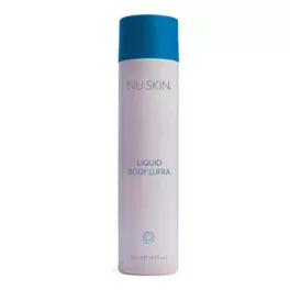 Nu skin liquid body lufra 250 ml