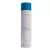 Nu skin liquid body lufra 250 ml