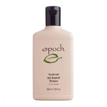   Nu Skin Epoch Ava Puhi Moni Anti-Dandruff Shampoo (Korpásodás elleni sampon) 250ml