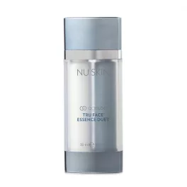 Nu skin ageloc tru face essence duet