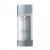 Nu skin ageloc tru face essence duet