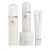 Nu skin ageloc® elements & future serum