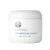 Nu skin rejuvenating cream (bőrmegújító krém) 75 ml