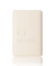 Nu Skin Body Bar (Bőrbarát szappan)