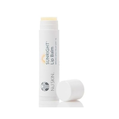 Nu Skin Sunright Lip Balm 15