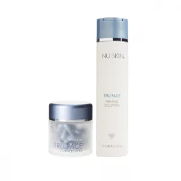 Nu skin ageloc tru face essence ultra adr csomag
