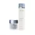 Nu skin ageloc tru face essence ultra adr csomag