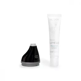   Nu skin ageloc lumispa accent & idealeyes - midnight edition 15 ml
