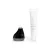 Nu skin ageloc lumispa accent & idealeyes - midnight edition 15 ml