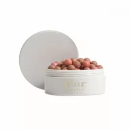   Nu skin nu colour multicoloured bronzing pearls (pirosító gyöngyök) 35 g