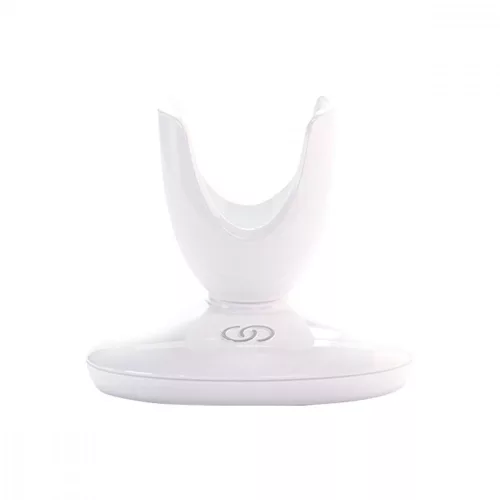 Nu skin ageloc lumispa töltőállvány