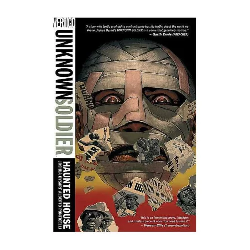 Serafim citrom illóolaj 10ml