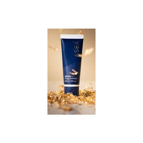 Asea redox gold 90 ml - bio és natúr kozmetikumok