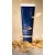 Asea redox gold 90 ml - bio és natúr kozmetikumok