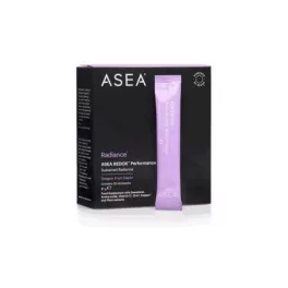 ASEA REDOX Performance Radiance
