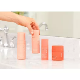Asea RENUAdvanced Ragyogást kölcsönző szérum