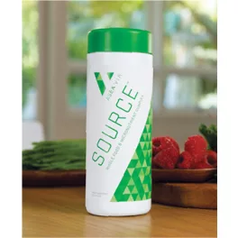 ASEA VIA Source
