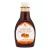 Forever bee honey (spanyol hegyi méz) 500 gr - bio és új hullámos étkezés