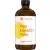 Calivita pure liquid c+ forte - bio és vegán étrendkiegészítők