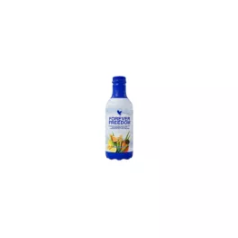 Forever freedom aloe vera juice 1000ml