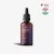 Naha Sleep Drops 30 ml - esti lecsendesedési rutin támogatására
