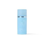 Nu skin ageloc lumispa blemish serum - bio és natúr kozmetikumok
